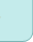 online learning