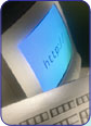 learn online